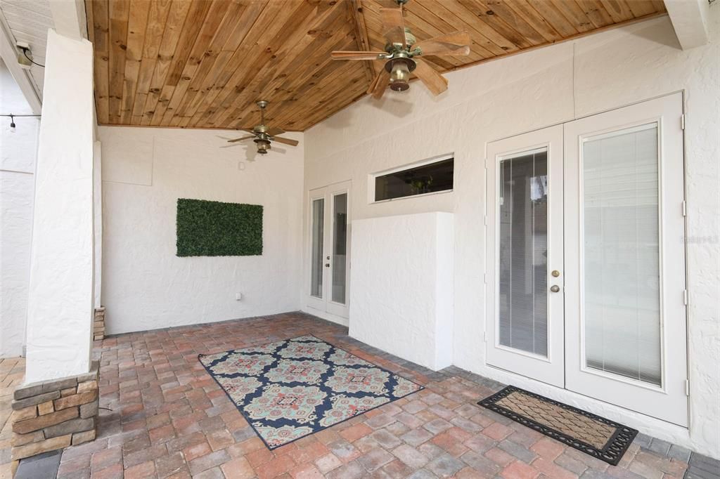 For Sale: $799,000 (4 beds, 3 baths, 3430 Square Feet)
