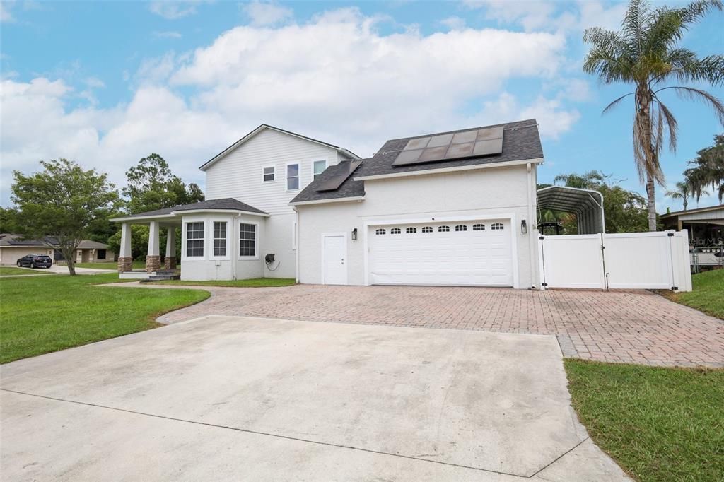 For Sale: $799,000 (4 beds, 3 baths, 3430 Square Feet)