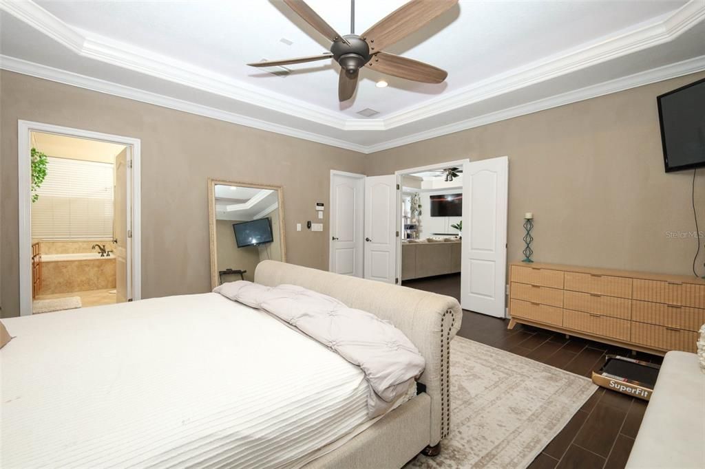For Sale: $799,000 (4 beds, 3 baths, 3430 Square Feet)
