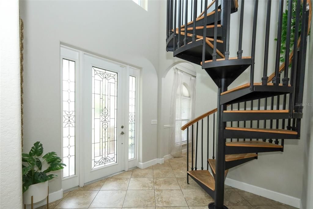 For Sale: $799,000 (4 beds, 3 baths, 3430 Square Feet)