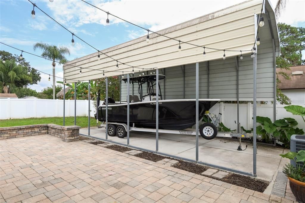 For Sale: $799,000 (4 beds, 3 baths, 3430 Square Feet)