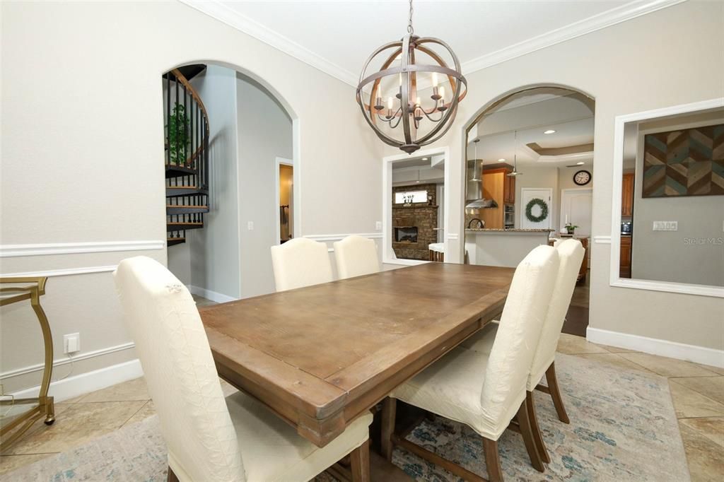 For Sale: $799,000 (4 beds, 3 baths, 3430 Square Feet)