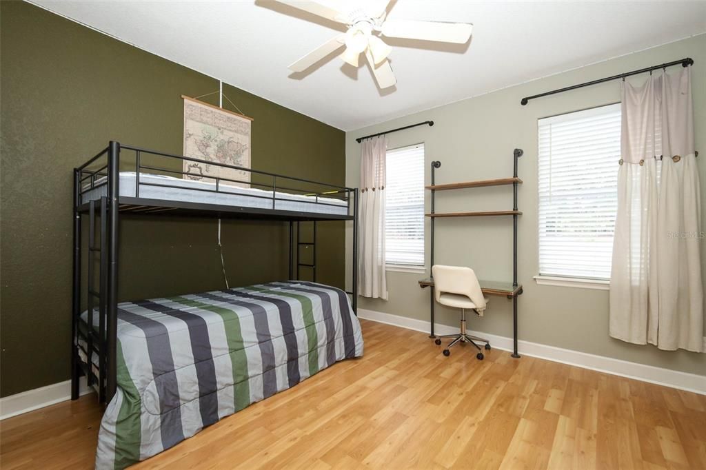 For Sale: $799,000 (4 beds, 3 baths, 3430 Square Feet)
