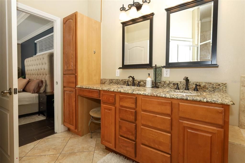 For Sale: $799,000 (4 beds, 3 baths, 3430 Square Feet)