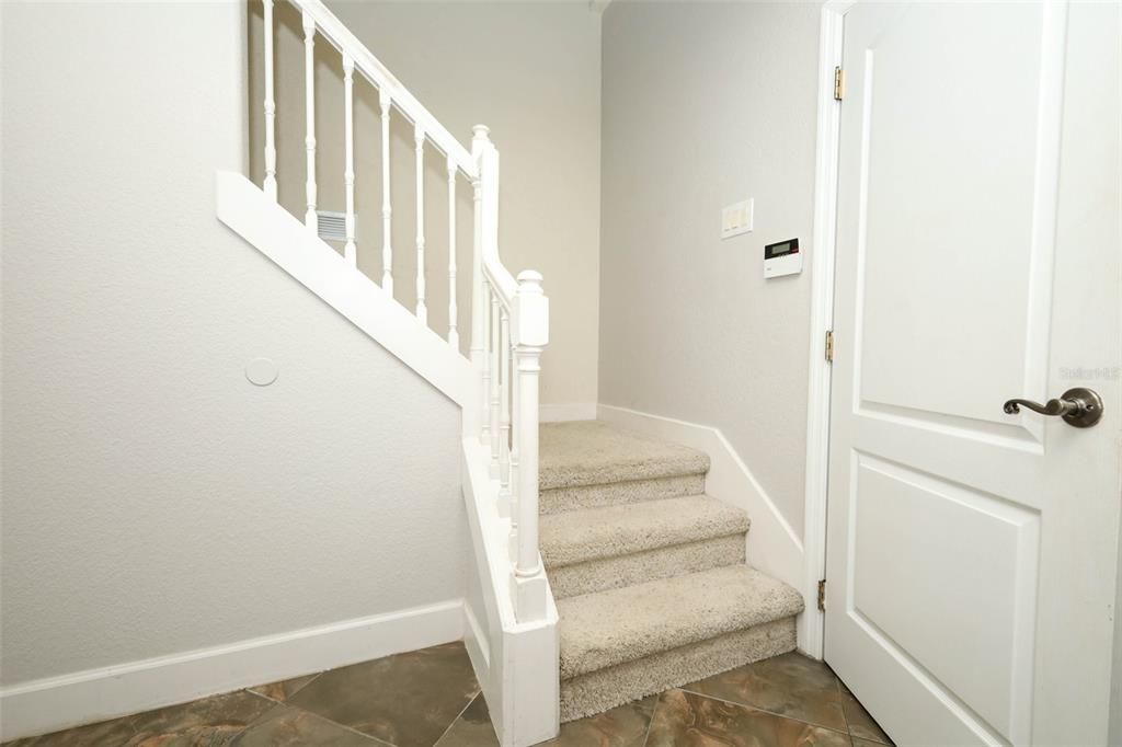 For Sale: $799,000 (4 beds, 3 baths, 3430 Square Feet)