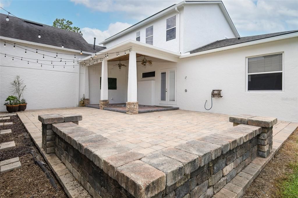 For Sale: $799,000 (4 beds, 3 baths, 3430 Square Feet)