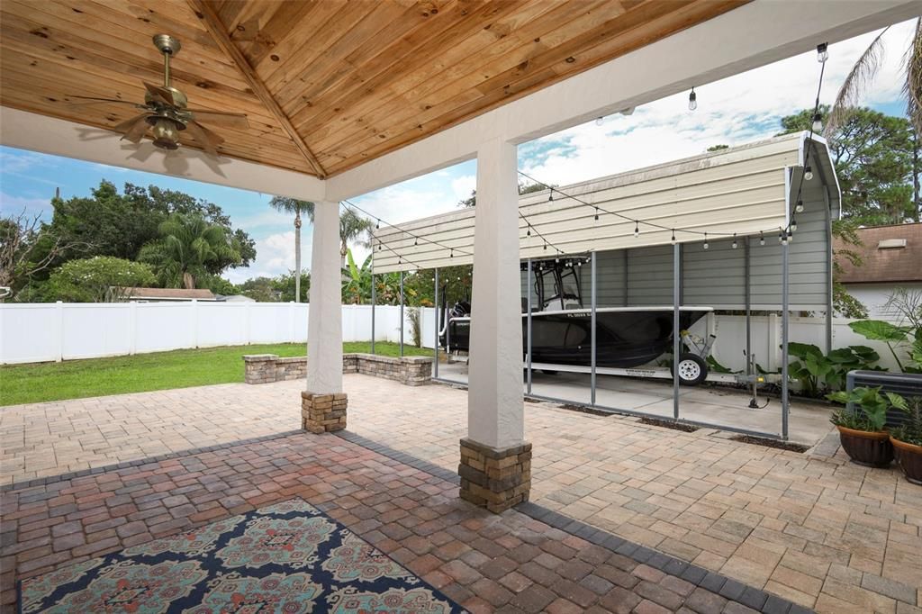 For Sale: $799,000 (4 beds, 3 baths, 3430 Square Feet)