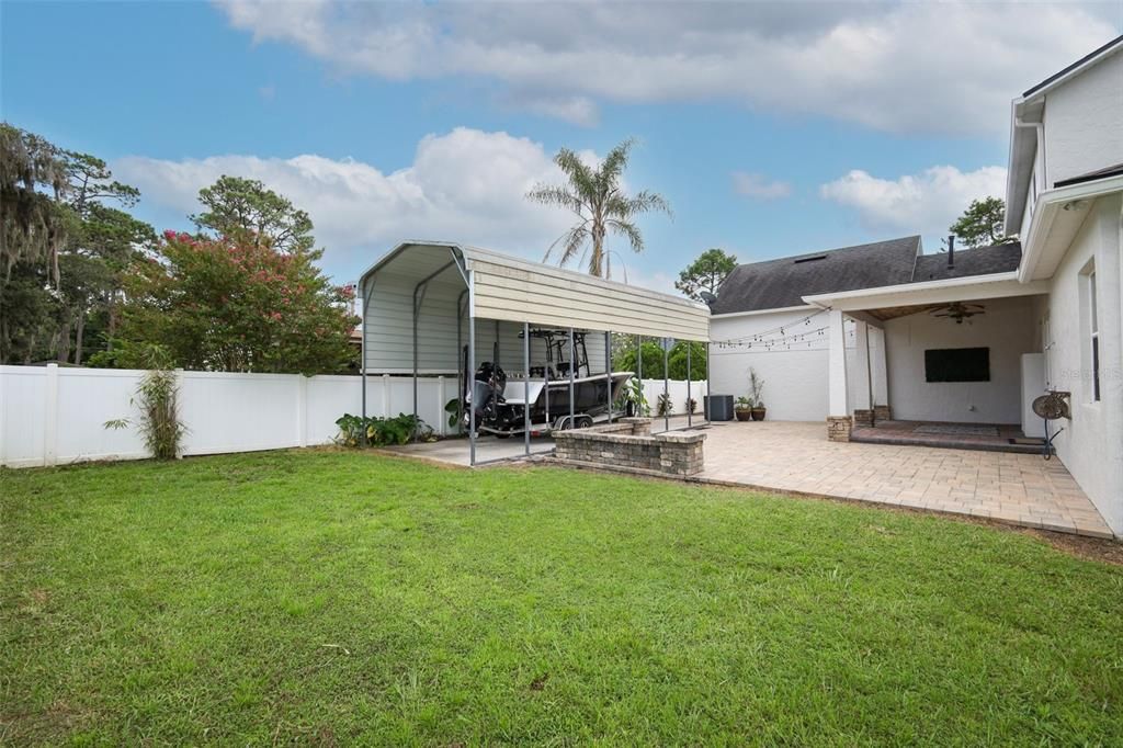 For Sale: $799,000 (4 beds, 3 baths, 3430 Square Feet)