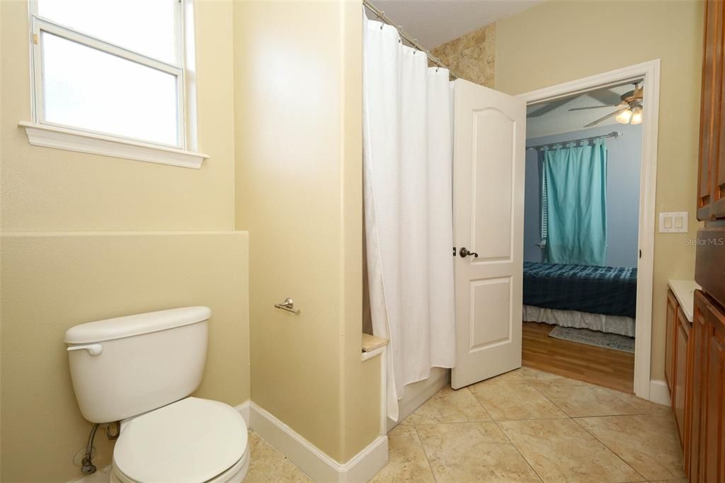 For Sale: $799,000 (4 beds, 3 baths, 3430 Square Feet)