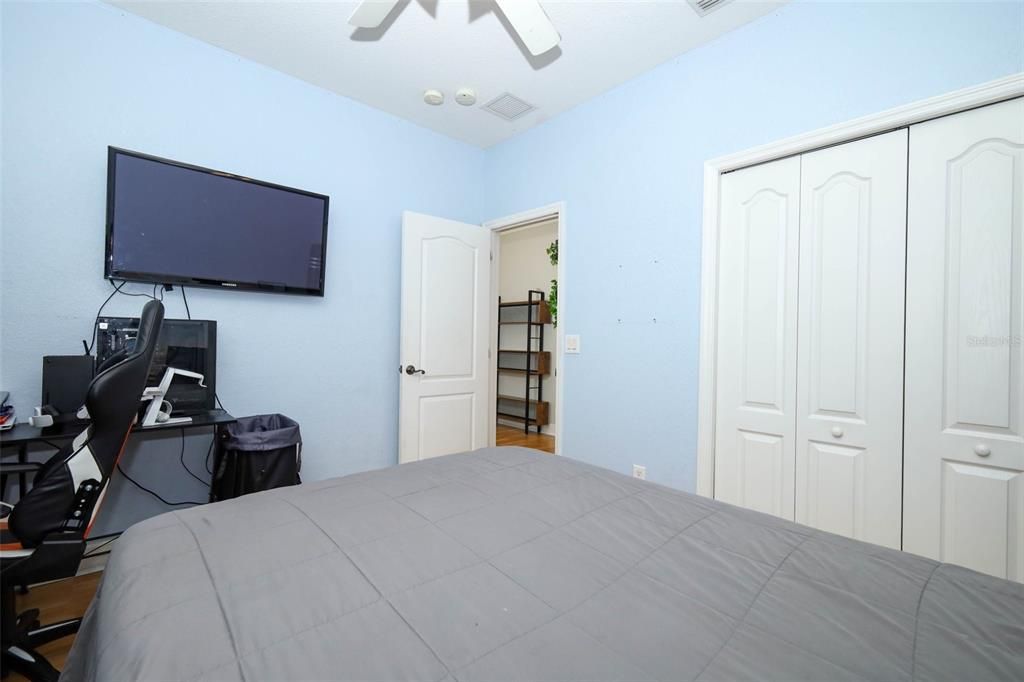 For Sale: $799,000 (4 beds, 3 baths, 3430 Square Feet)