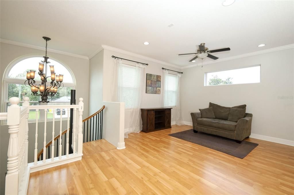 For Sale: $799,000 (4 beds, 3 baths, 3430 Square Feet)