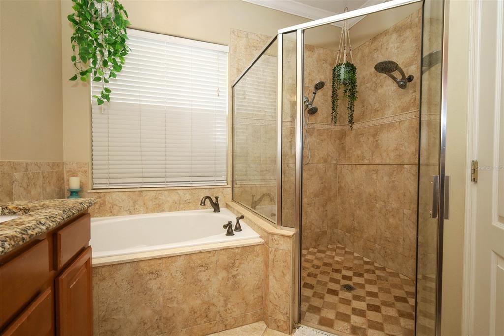 For Sale: $799,000 (4 beds, 3 baths, 3430 Square Feet)