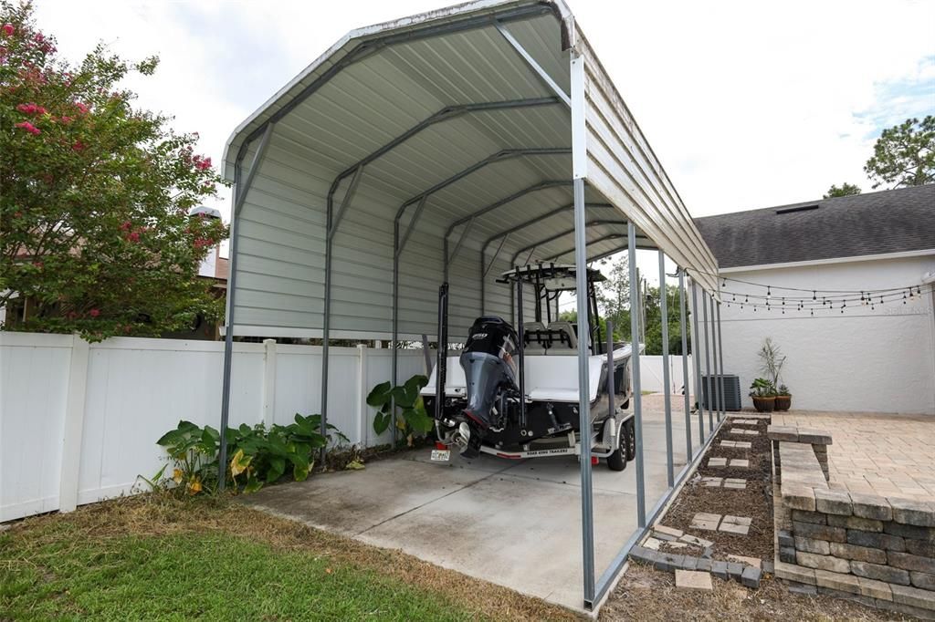 For Sale: $799,000 (4 beds, 3 baths, 3430 Square Feet)