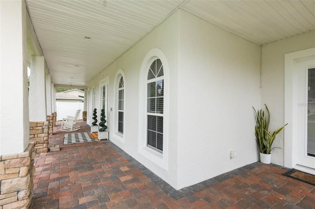 For Sale: $799,000 (4 beds, 3 baths, 3430 Square Feet)