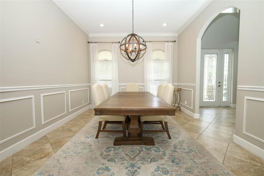 For Sale: $799,000 (4 beds, 3 baths, 3430 Square Feet)