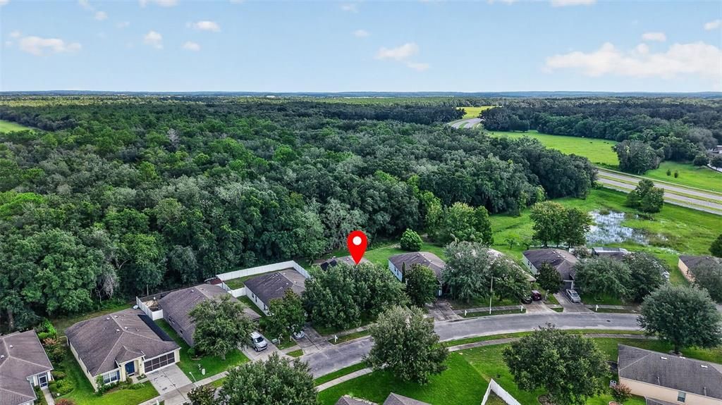 На продажу: $355,000 (4 спален, 2 ванн, 1952 Квадратных фут)