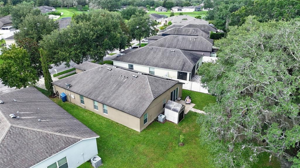 На продажу: $355,000 (4 спален, 2 ванн, 1952 Квадратных фут)
