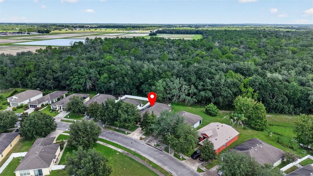 На продажу: $355,000 (4 спален, 2 ванн, 1952 Квадратных фут)