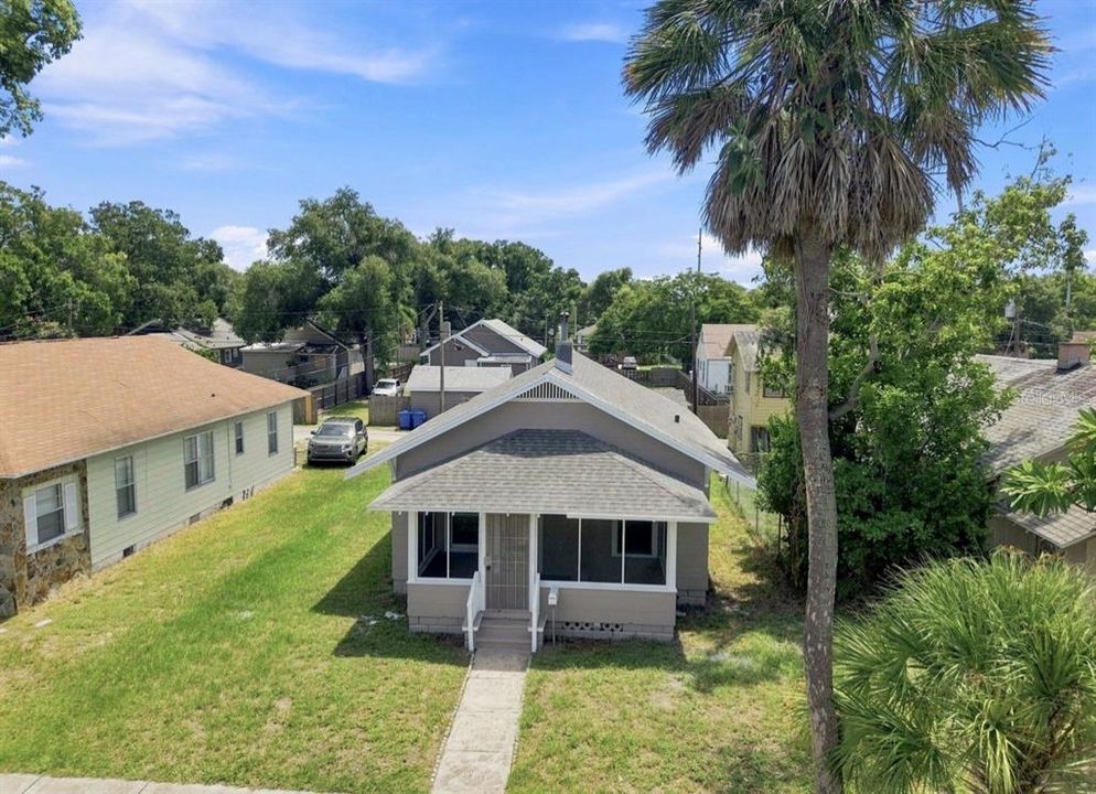 En Venta: $249,900 (2 camas, 1 baños, 952 Pies cuadrados)