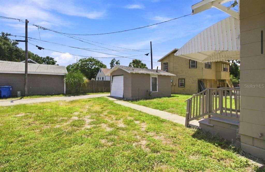En Venta: $249,900 (2 camas, 1 baños, 952 Pies cuadrados)