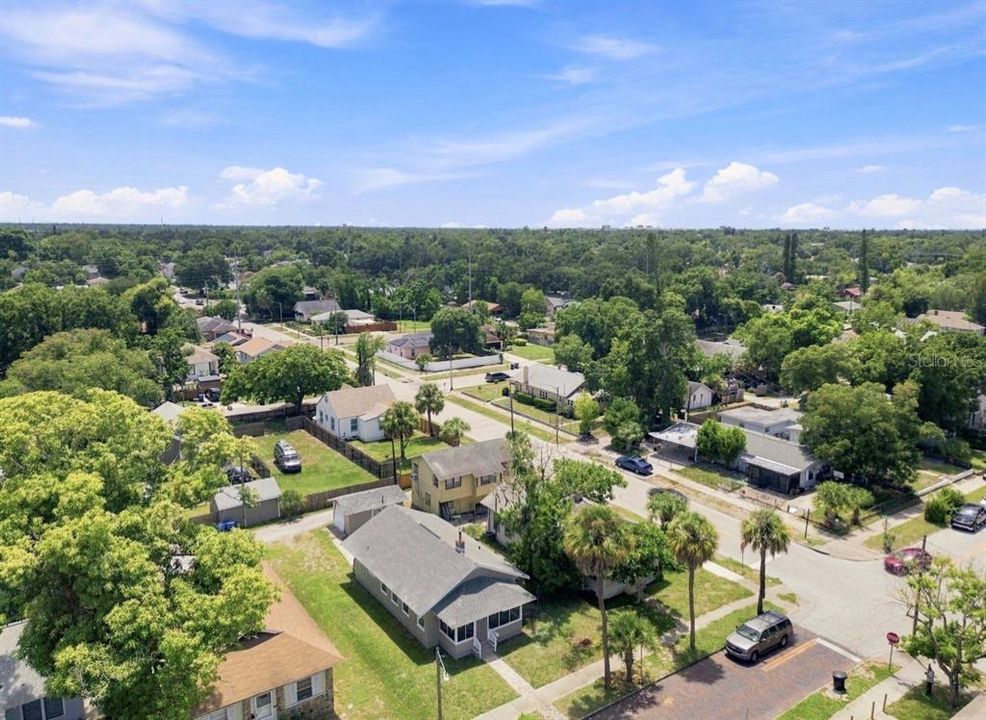 En Venta: $249,900 (2 camas, 1 baños, 952 Pies cuadrados)