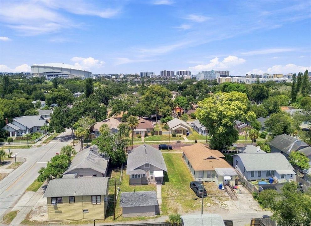 En Venta: $249,900 (2 camas, 1 baños, 952 Pies cuadrados)