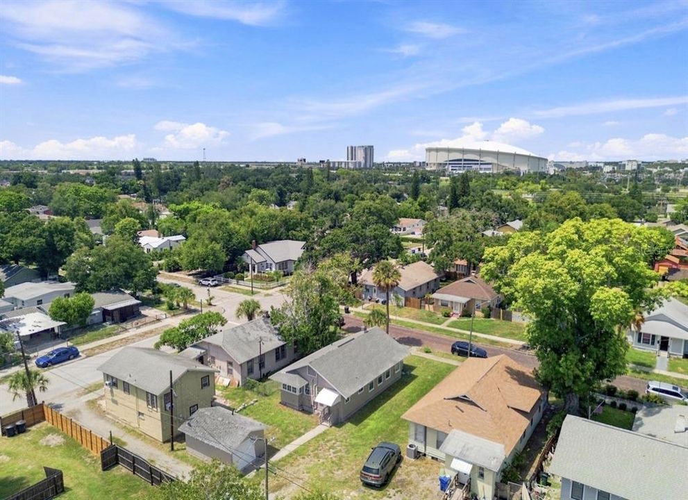 En Venta: $249,900 (2 camas, 1 baños, 952 Pies cuadrados)