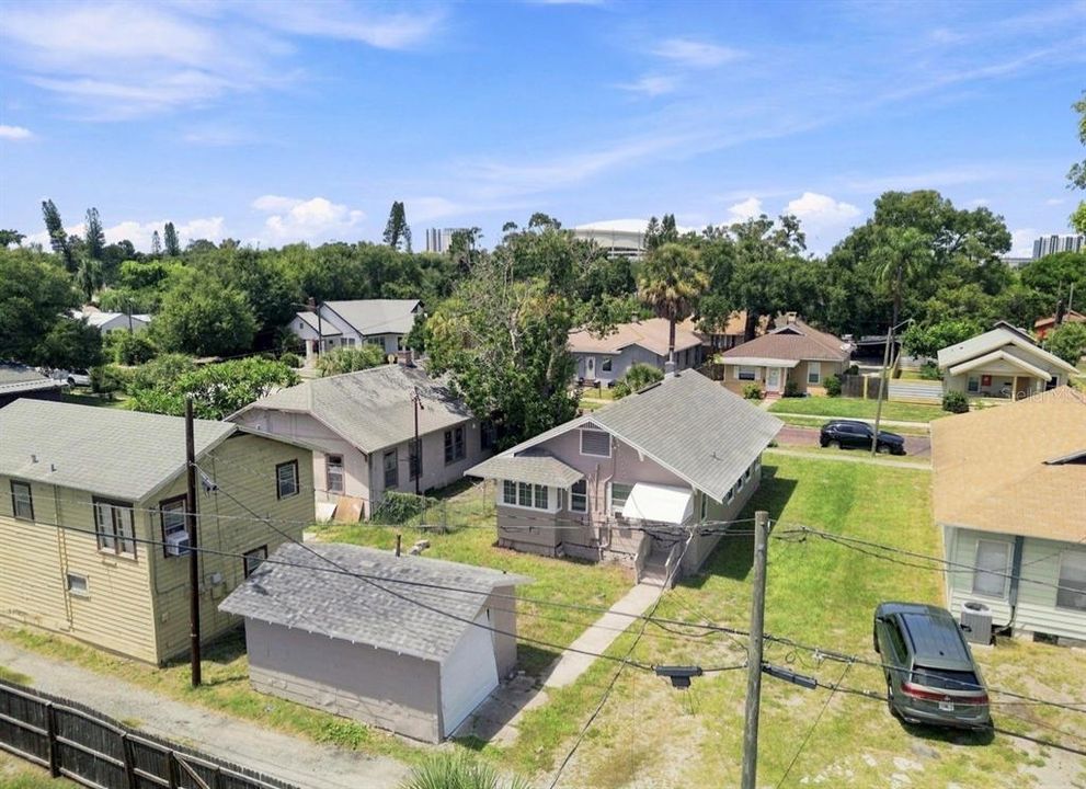 En Venta: $249,900 (2 camas, 1 baños, 952 Pies cuadrados)
