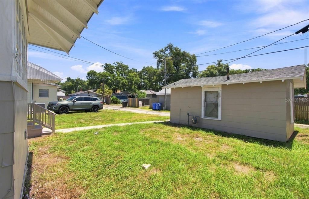 En Venta: $249,900 (2 camas, 1 baños, 952 Pies cuadrados)