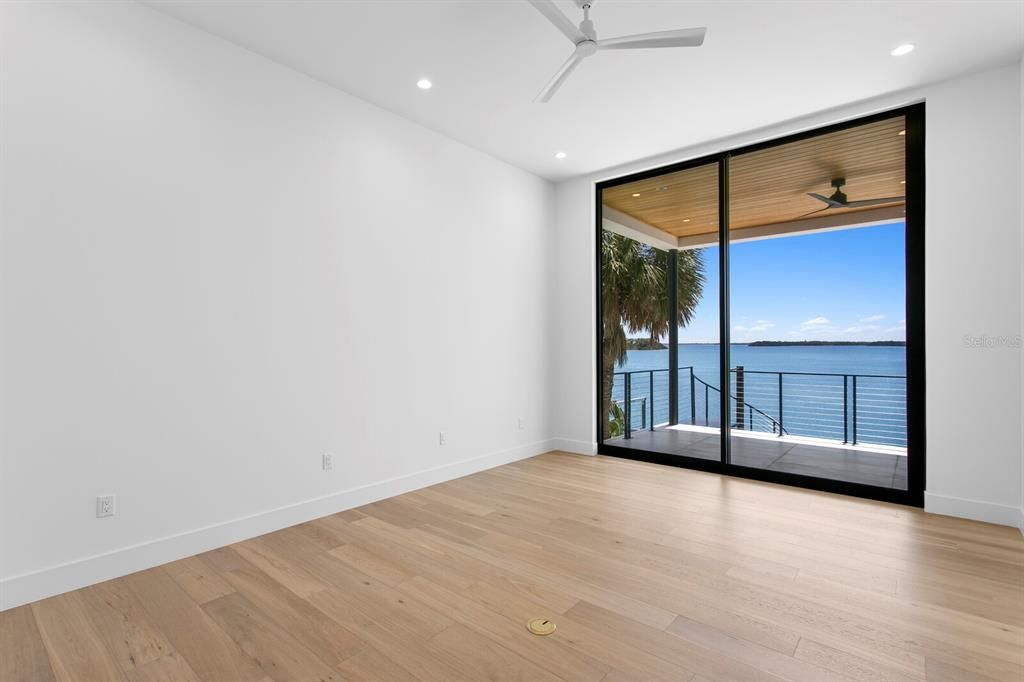 En Venta: $10,500,000 (6 camas, 6 baños, 7619 Pies cuadrados)