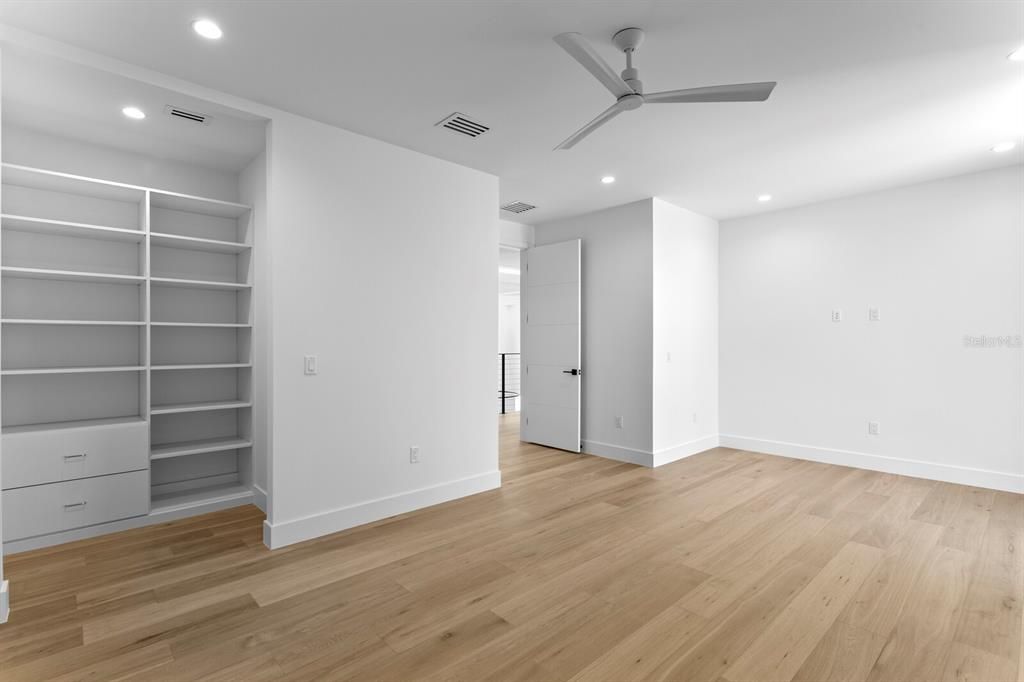 En Venta: $10,500,000 (6 camas, 6 baños, 7619 Pies cuadrados)