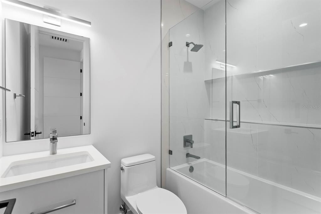 En Venta: $10,500,000 (6 camas, 6 baños, 7619 Pies cuadrados)