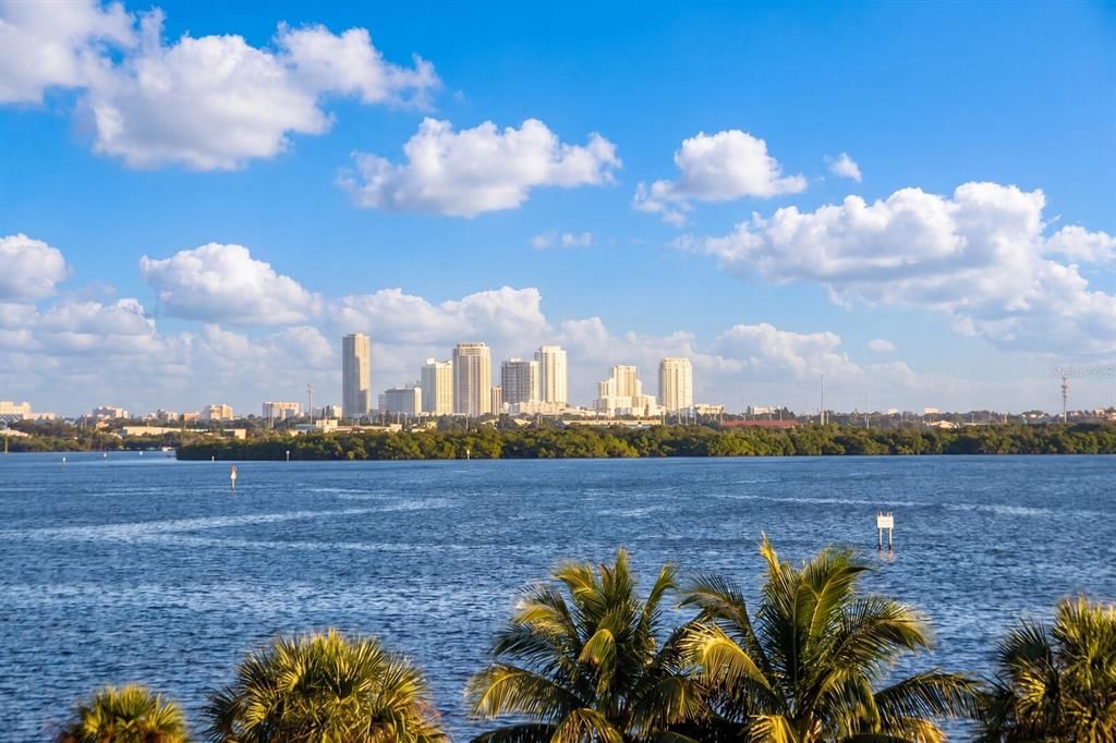 En Venta: $10,500,000 (6 camas, 6 baños, 7619 Pies cuadrados)