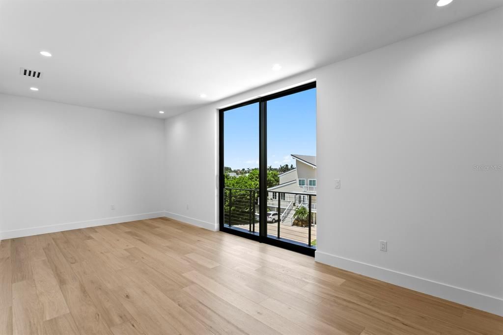 En Venta: $10,500,000 (6 camas, 6 baños, 7619 Pies cuadrados)