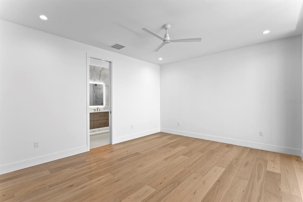 En Venta: $10,500,000 (6 camas, 6 baños, 7619 Pies cuadrados)