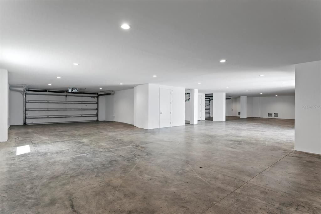 En Venta: $10,500,000 (6 camas, 6 baños, 7619 Pies cuadrados)