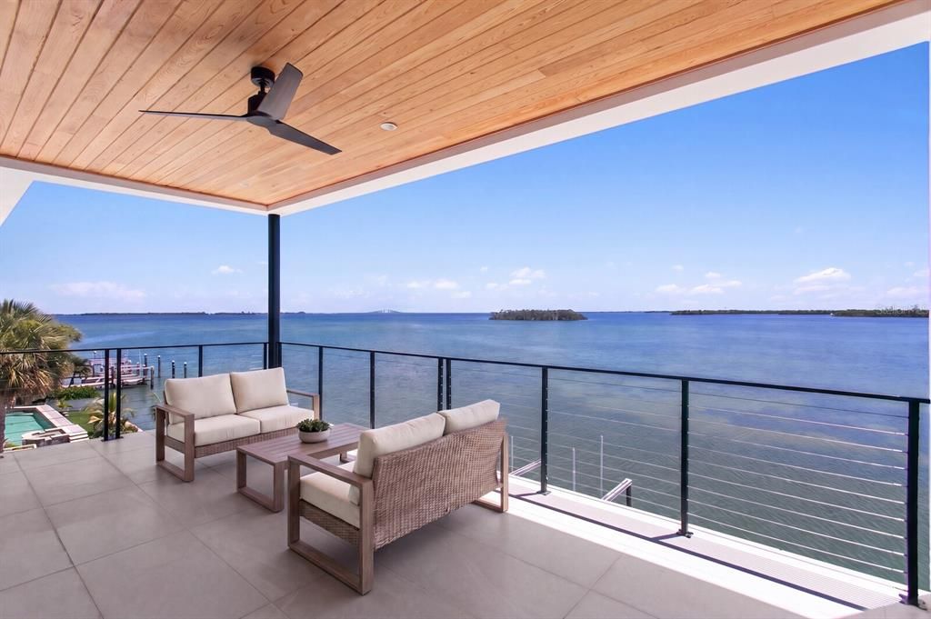 En Venta: $10,500,000 (6 camas, 6 baños, 7619 Pies cuadrados)