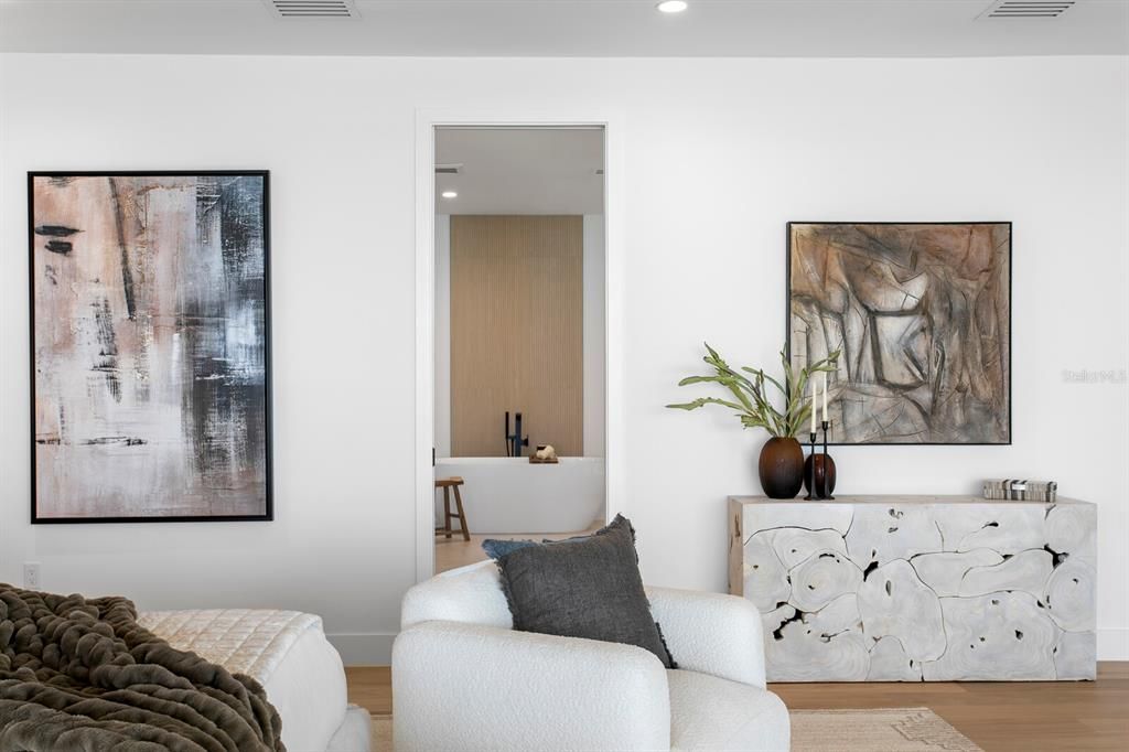 En Venta: $10,500,000 (6 camas, 6 baños, 7619 Pies cuadrados)