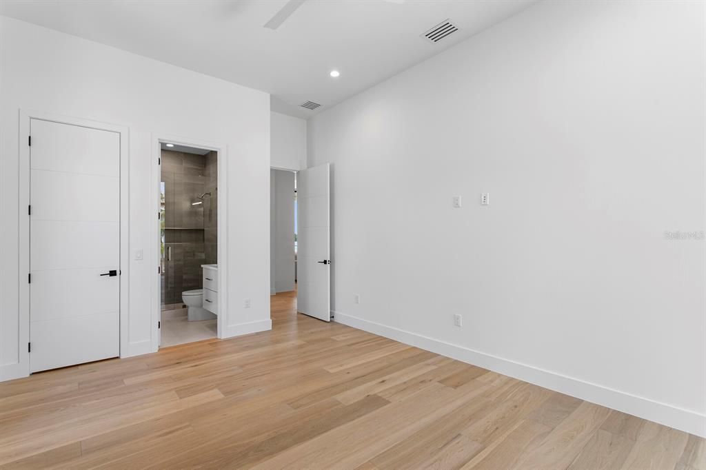 En Venta: $10,500,000 (6 camas, 6 baños, 7619 Pies cuadrados)