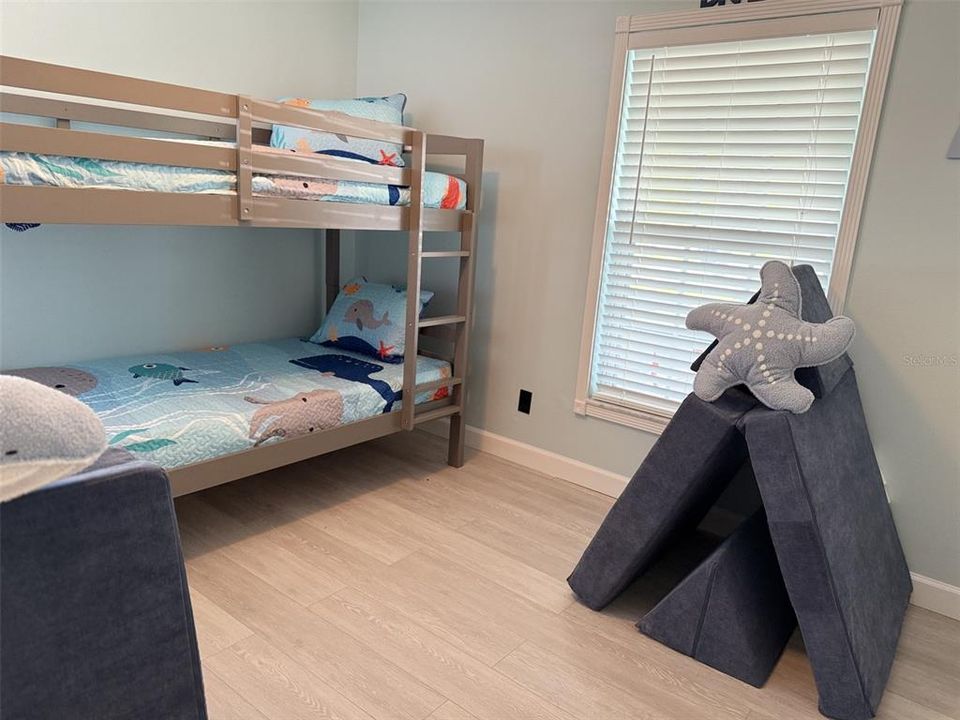 En Venta: $467,000 (3 camas, 2 baños, 1241 Pies cuadrados)
