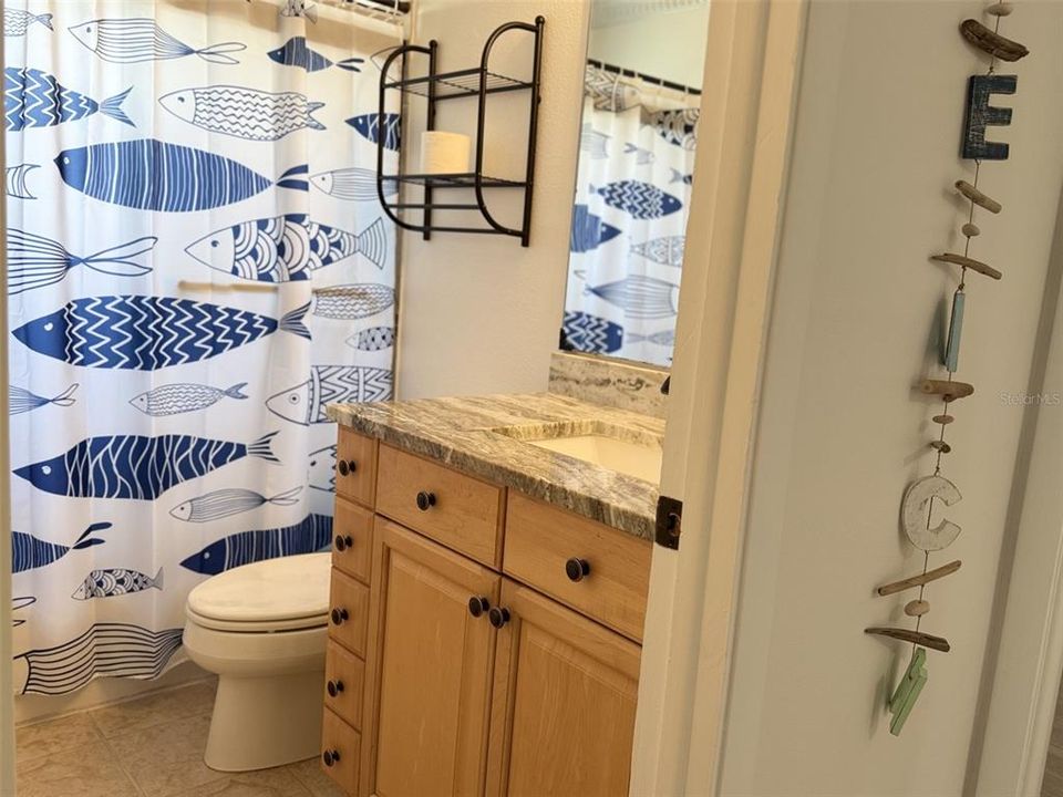 En Venta: $467,000 (3 camas, 2 baños, 1241 Pies cuadrados)