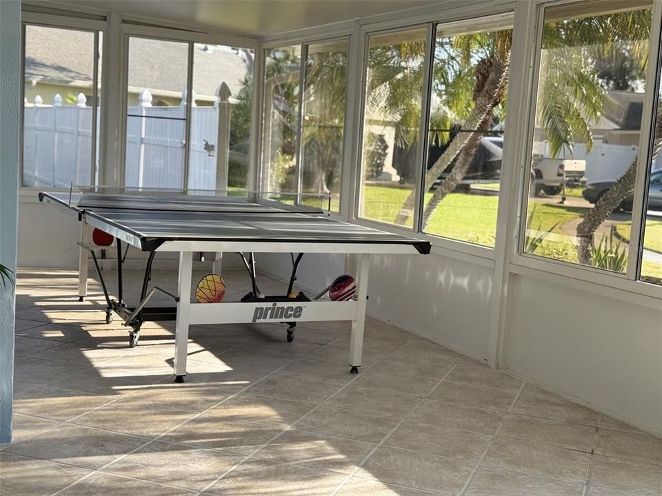 En Venta: $467,000 (3 camas, 2 baños, 1241 Pies cuadrados)