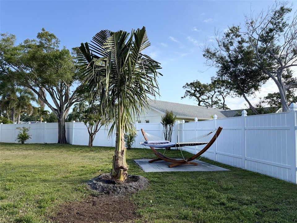En Venta: $467,000 (3 camas, 2 baños, 1241 Pies cuadrados)