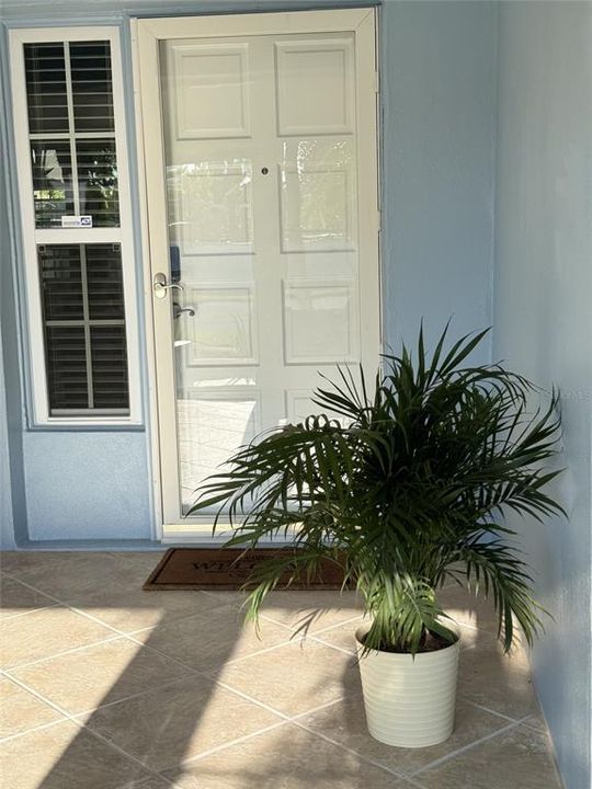 En Venta: $467,000 (3 camas, 2 baños, 1241 Pies cuadrados)