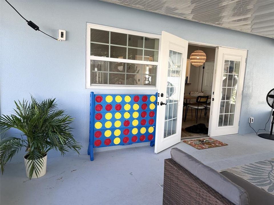 En Venta: $467,000 (3 camas, 2 baños, 1241 Pies cuadrados)