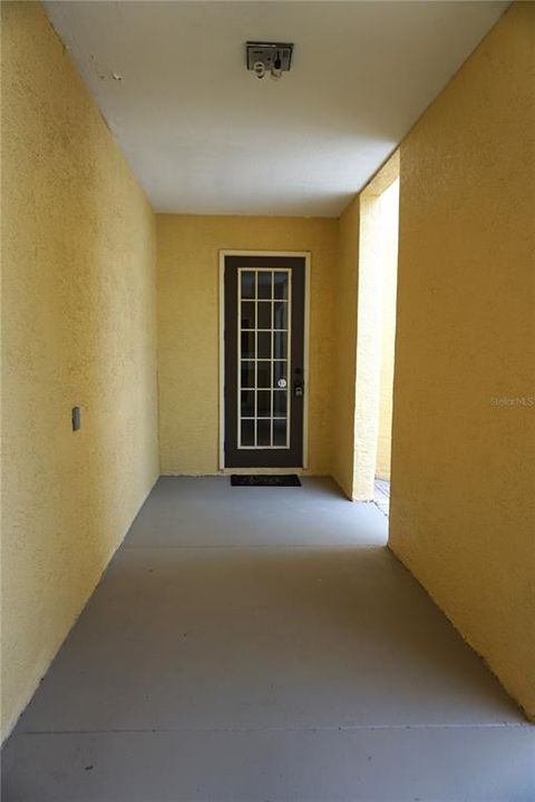 For Rent: $3,800 (3 beds, 2 baths, 2200 Square Feet)