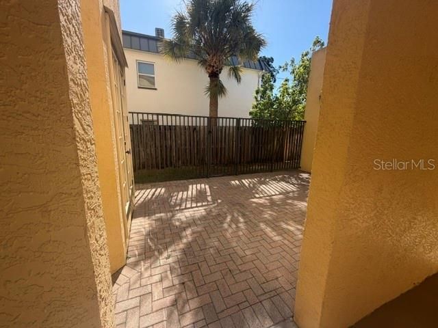 В аренду: $3,800 (3 спален, 2 ванн, 2200 Квадратных фут)