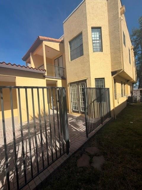В аренду: $3,800 (3 спален, 2 ванн, 2200 Квадратных фут)