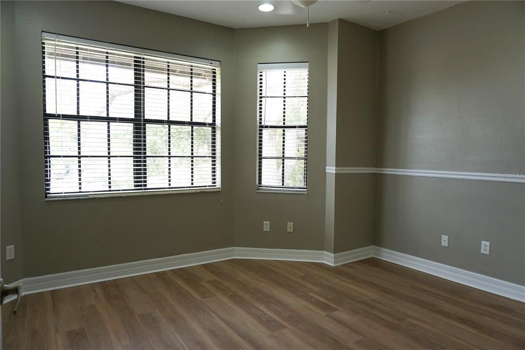 For Rent: $3,800 (3 beds, 2 baths, 2200 Square Feet)