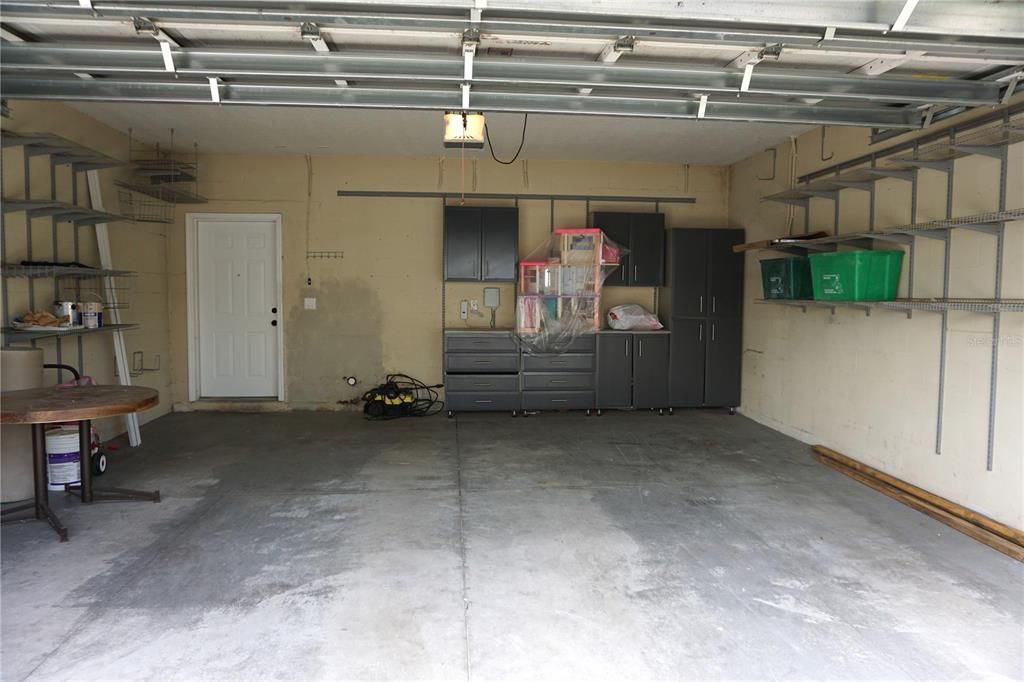 For Rent: $3,800 (3 beds, 2 baths, 2200 Square Feet)